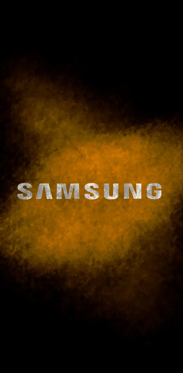 Samsung wallpaper 5