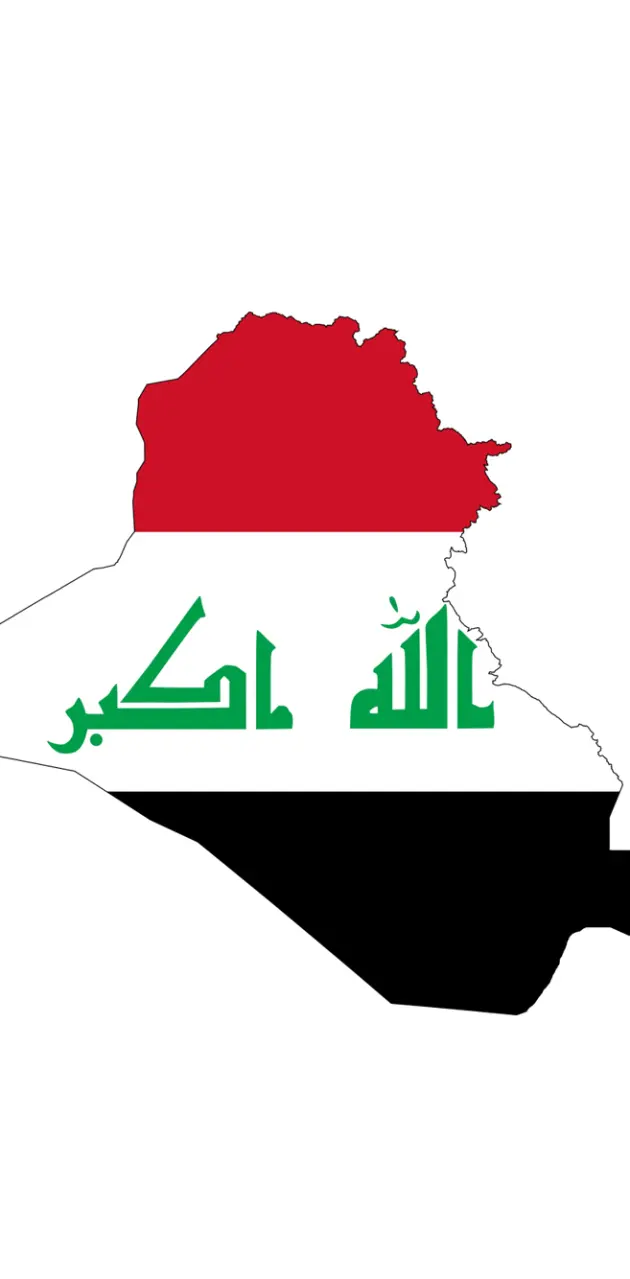 Iraq Love