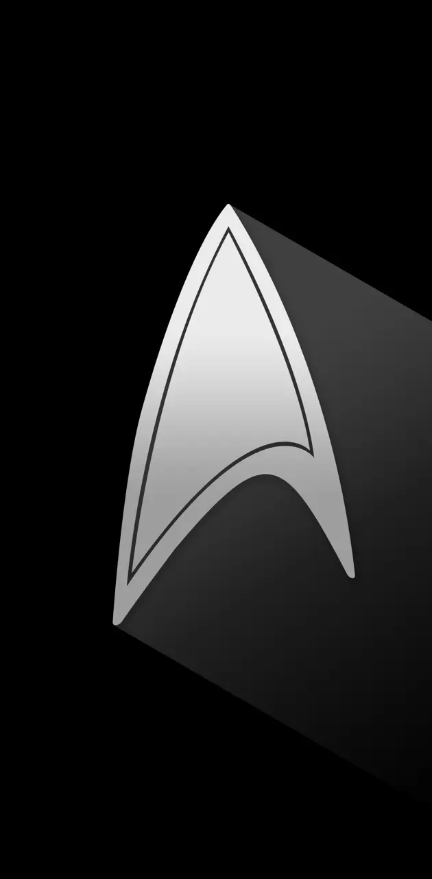 Star Trek Insignia