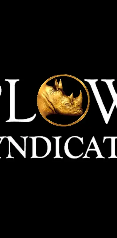 Plow Syndicate Clan