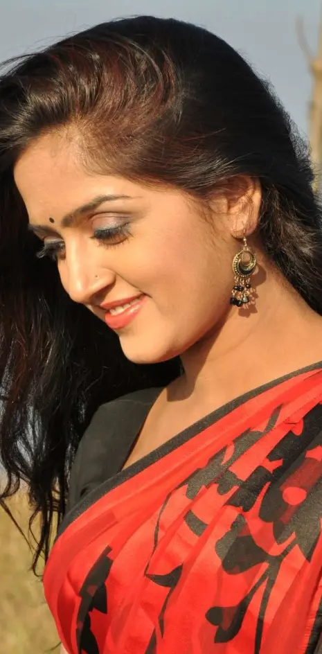 Divya Singh