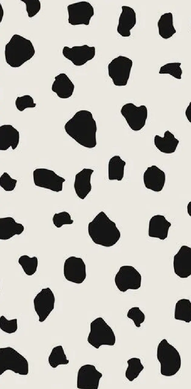 cow print wallpaper by Tiniebells - Download on ZEDGE™