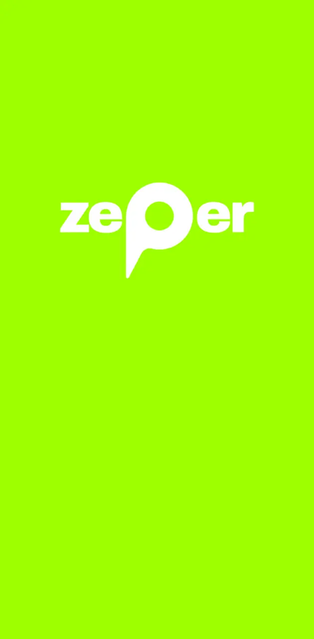 Zeper 