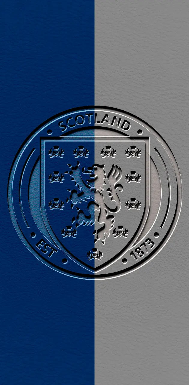 SCO - Escocia [S]
