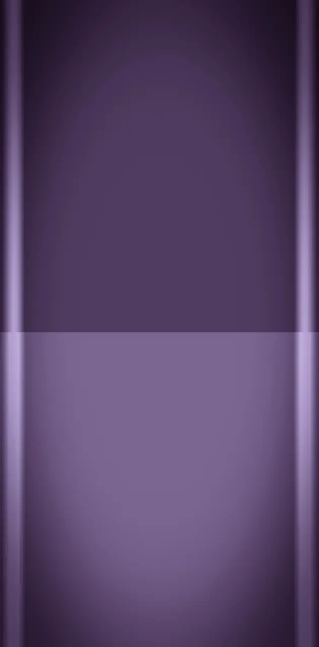 purple design A32