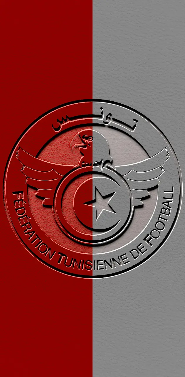 TUN - Túnez
