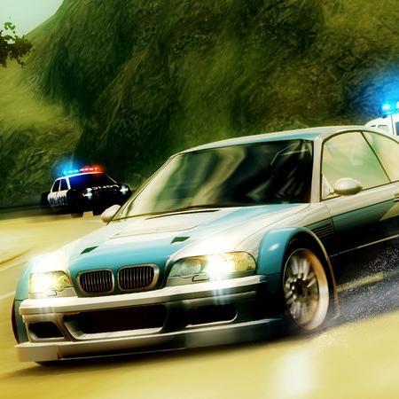 BMW M3 E46 wallpaper by MoceliHS - Download on ZEDGE™ | 0bb2