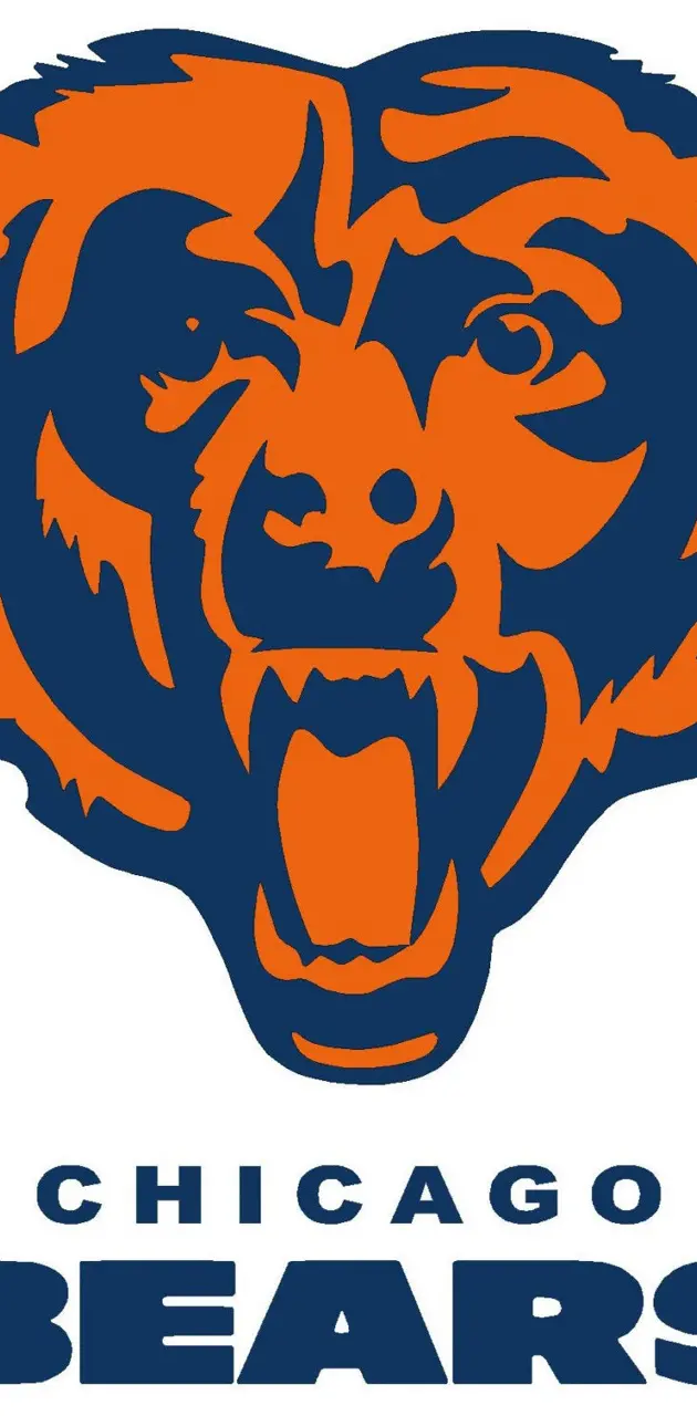 chicago bears background images