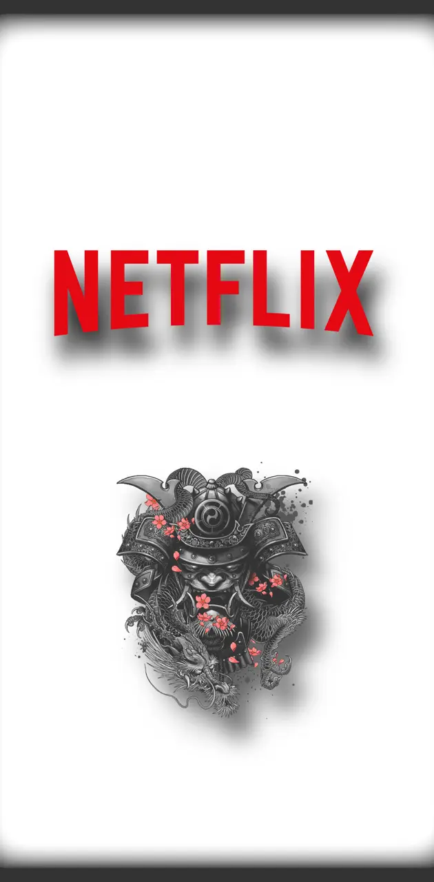 Netflix Wallpaper