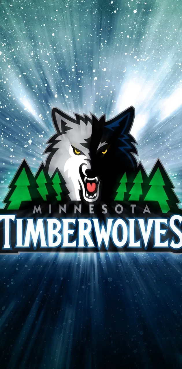 MN Timberwolves