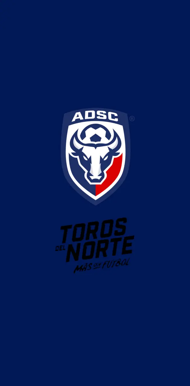 Conjunto Deportivo Norte