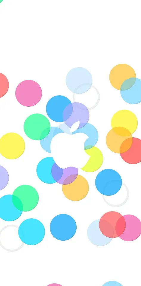 Apple IOS 7