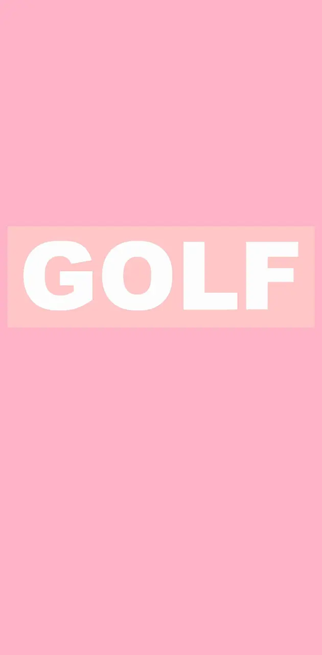 Golf 5