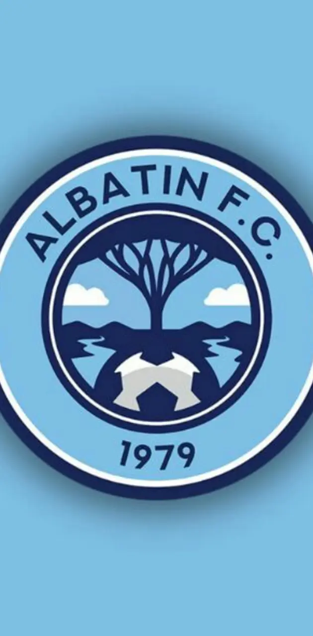 Al Batin FC