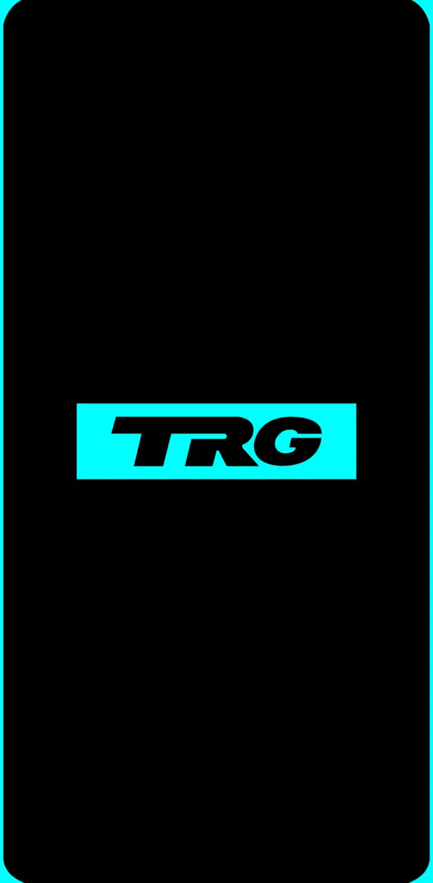 TRG Supreme S9