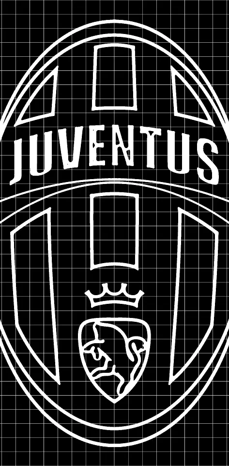 Juventus 004