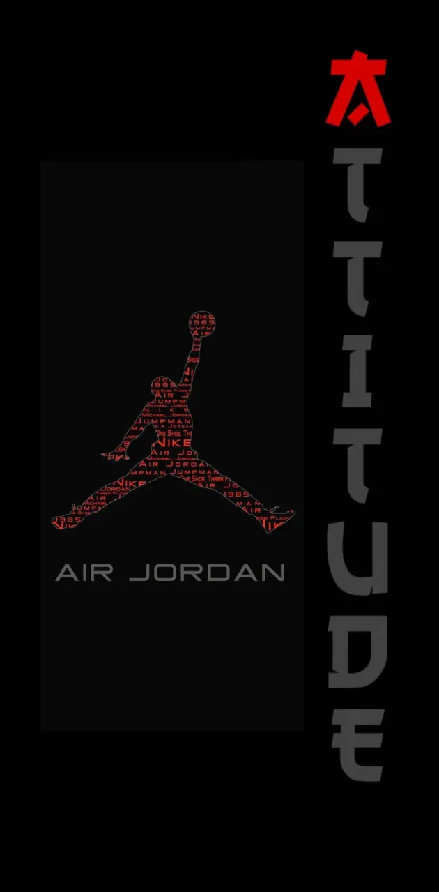 Altitude Jordan
