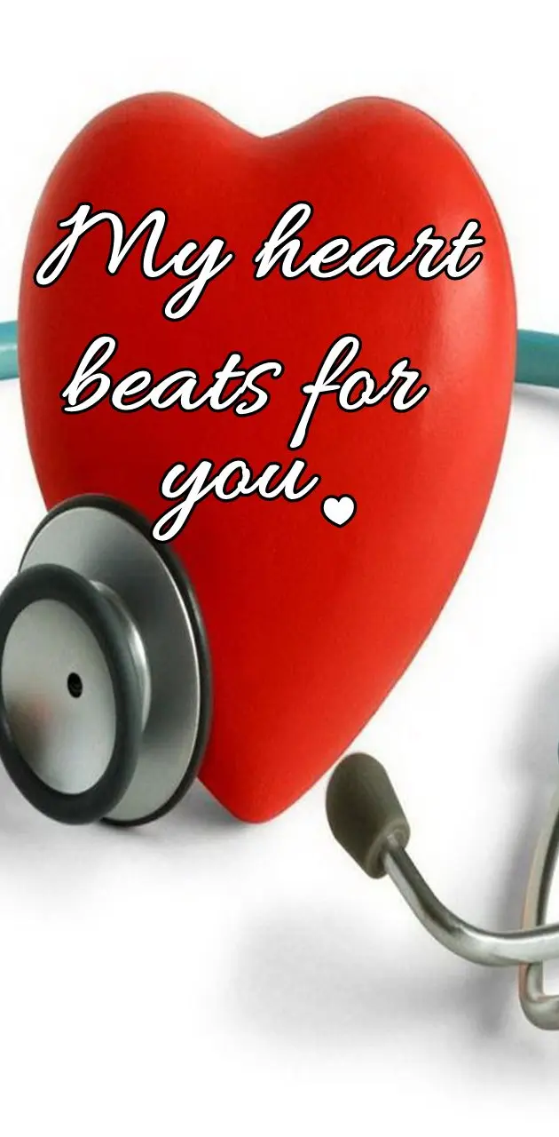 Beats For You