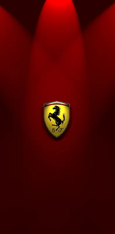 Ferrari011