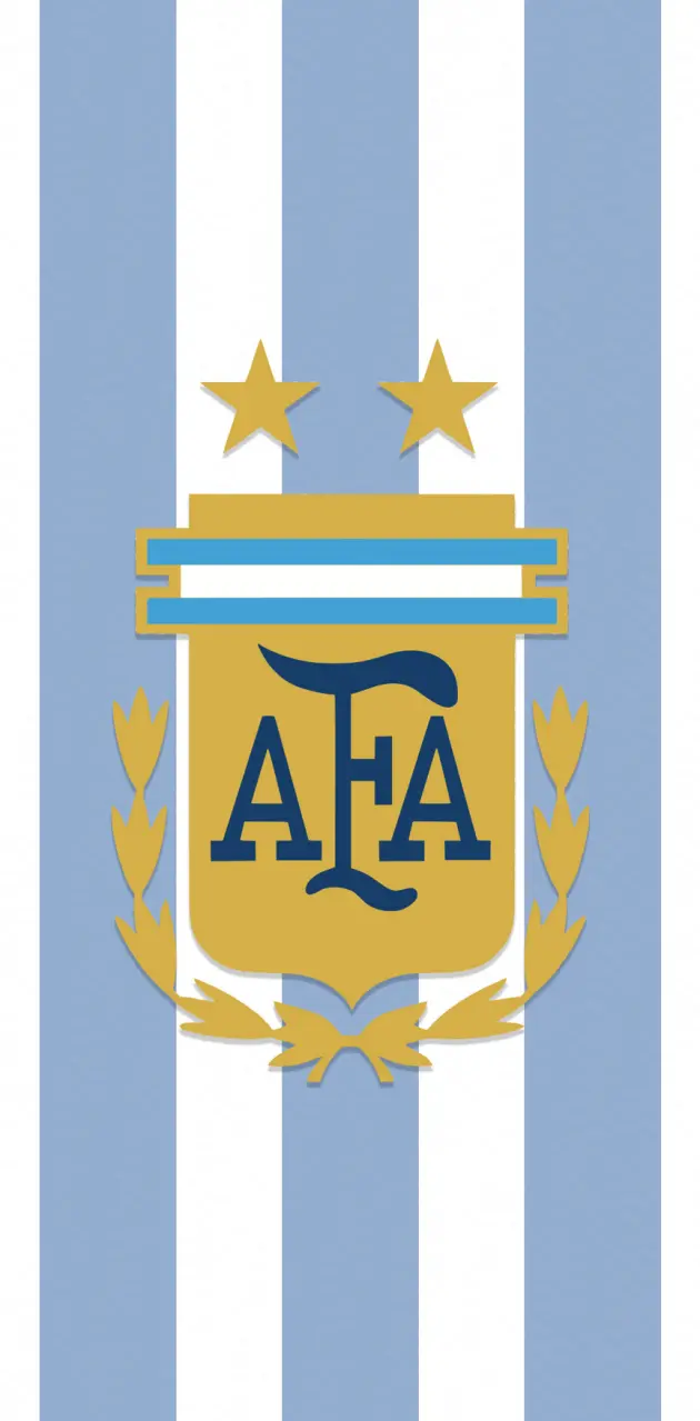 Argentina Wallpaper