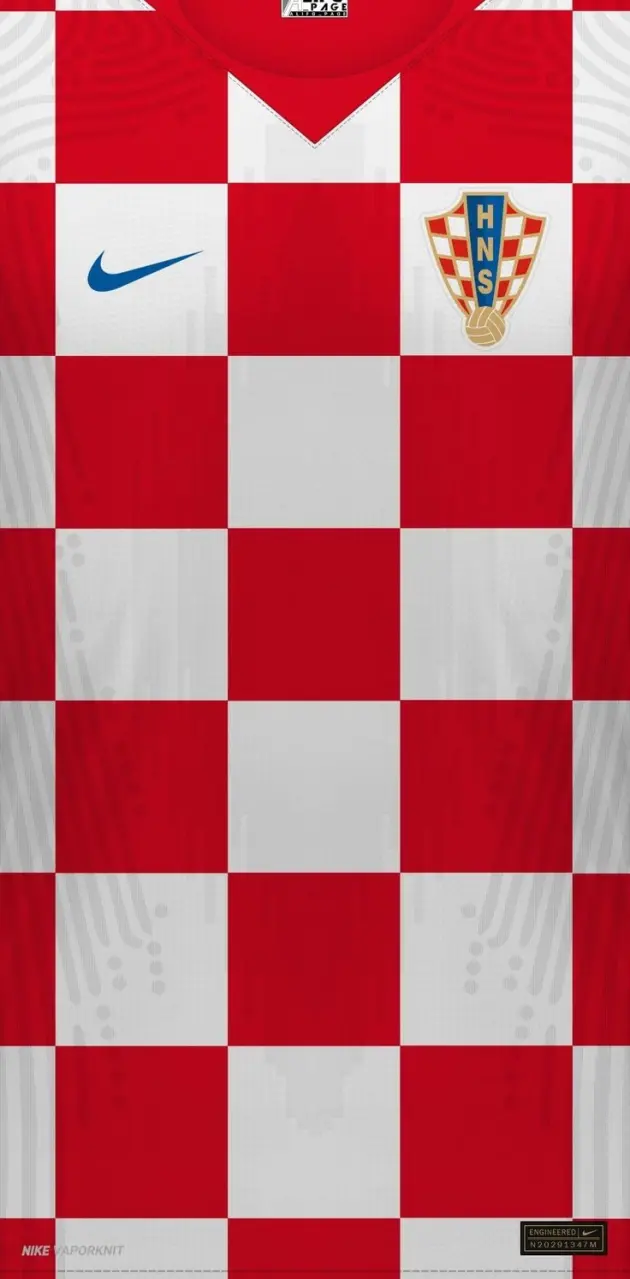 Croácia 