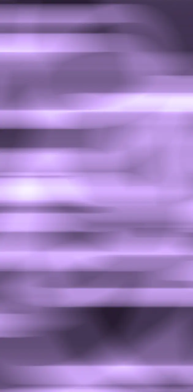 Purple Ghost Stripes