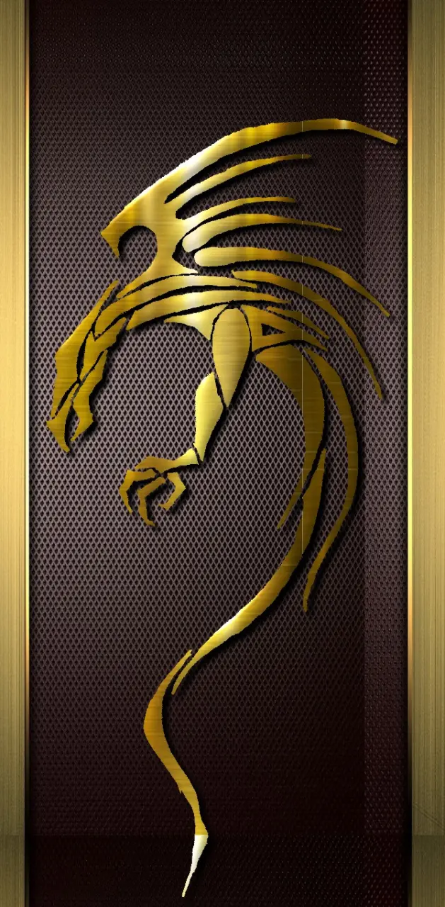 golden dragon 2
