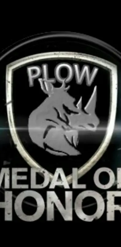 Plow Syndicate Moh