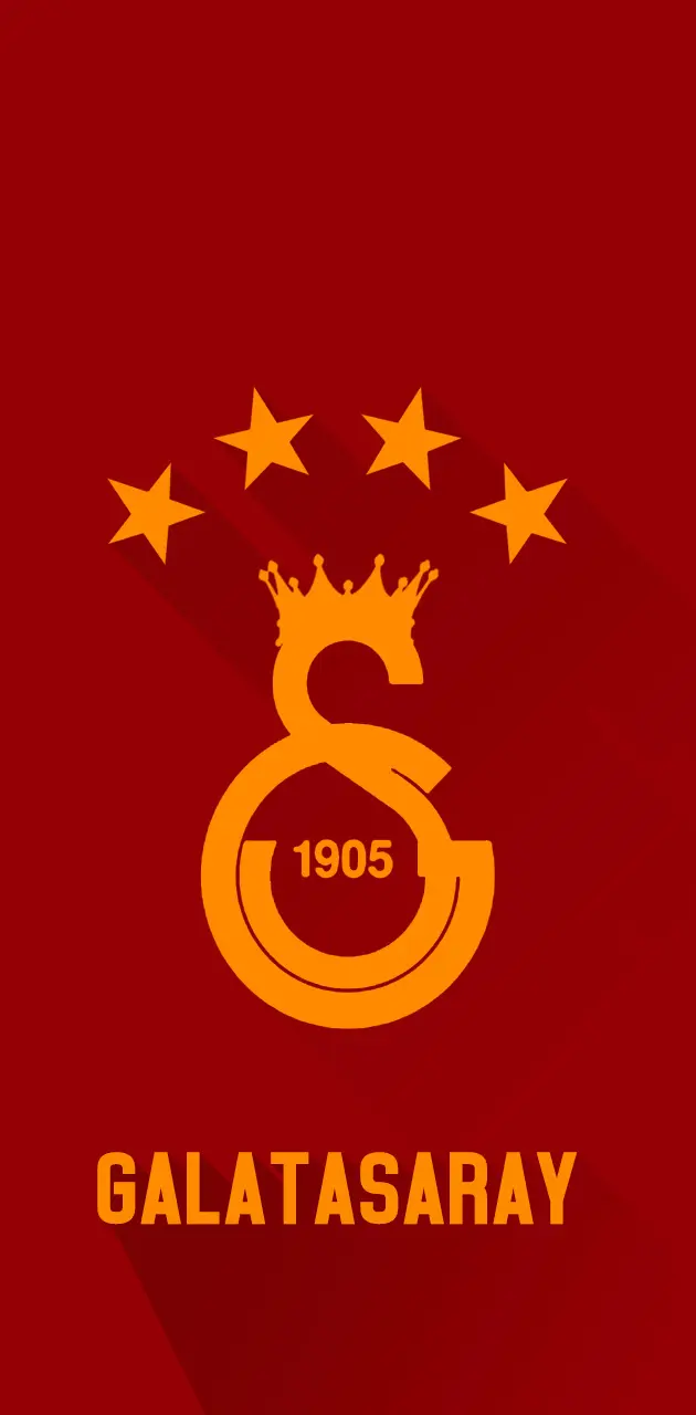 Galatasaray HD 2017
