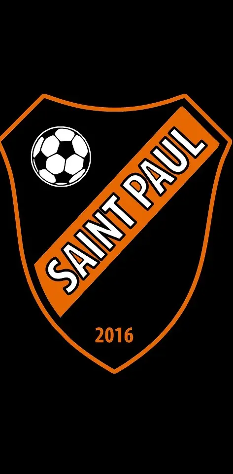 Saint Paul FC