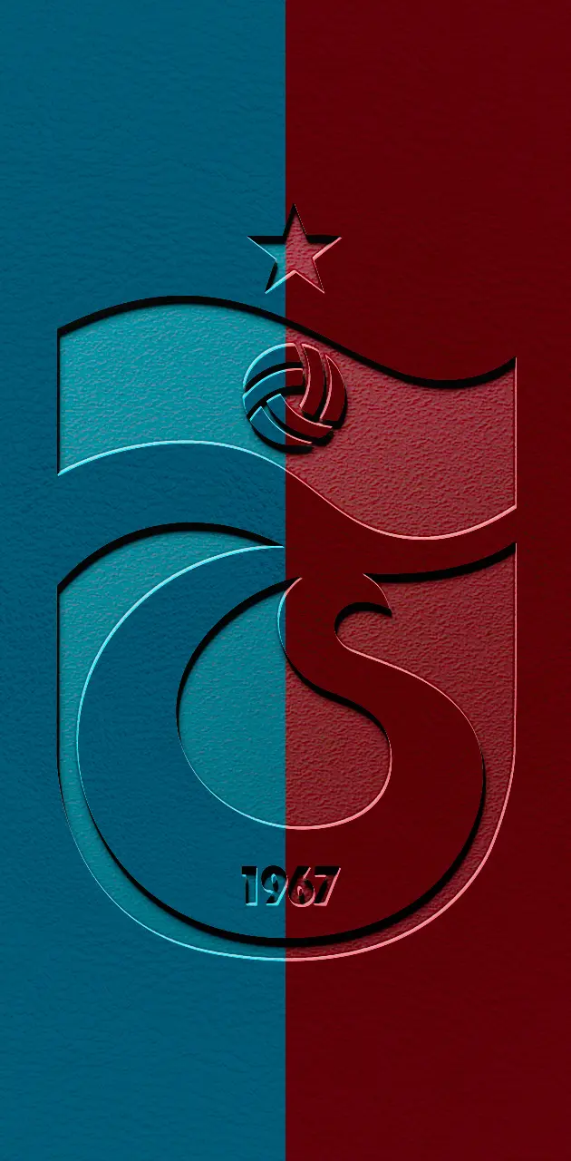 Trabzonspor SK