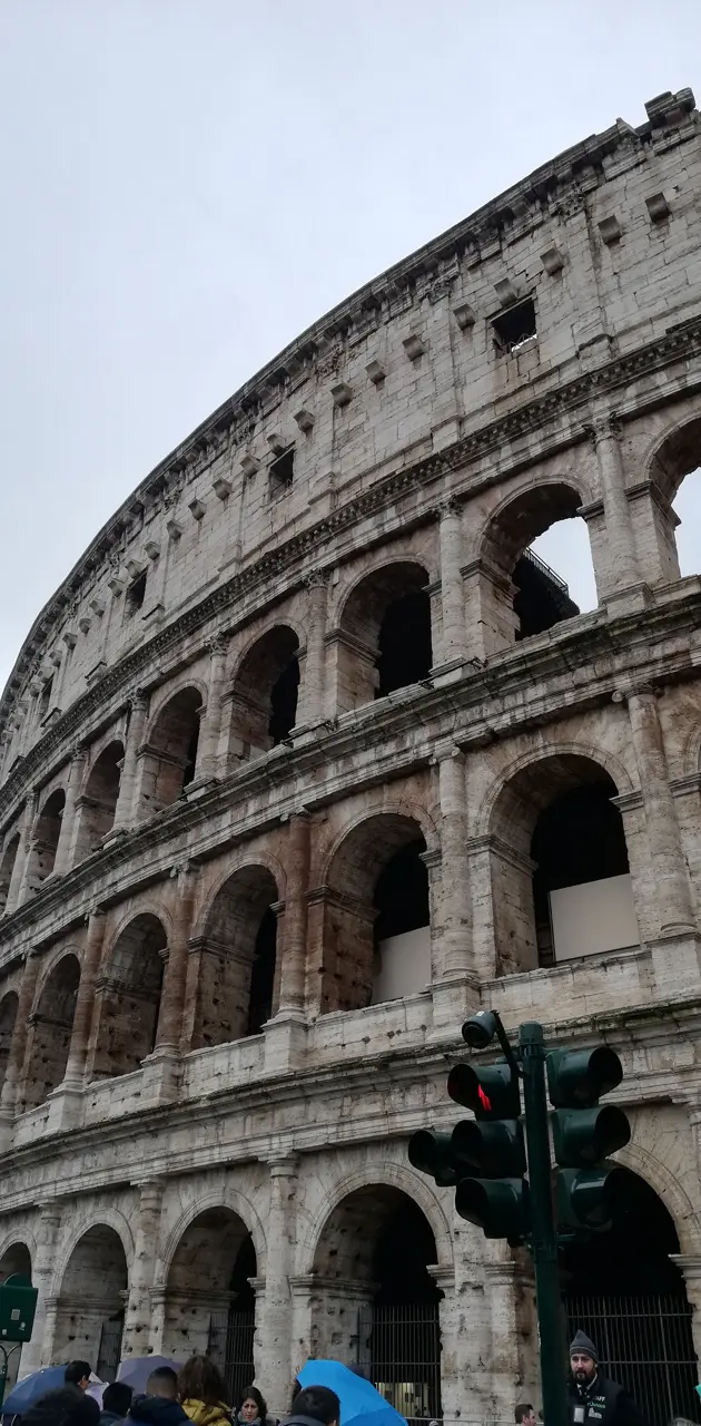 Coloseum