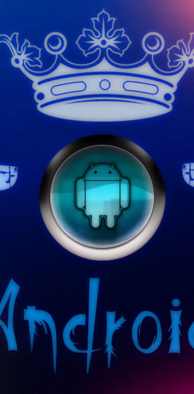 King Android