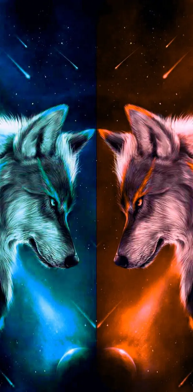 Wolves6