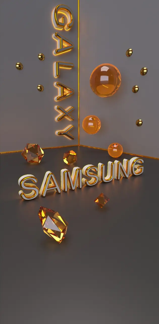 Samsung galaxy 