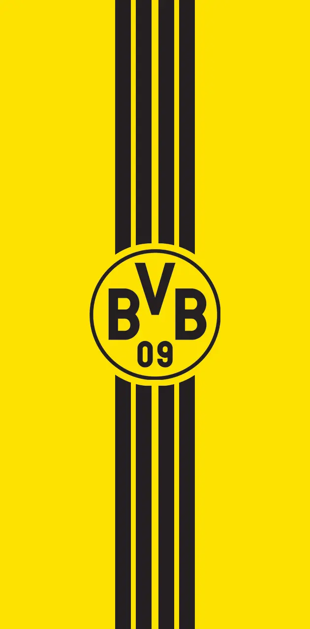 Dortmund YellowDark