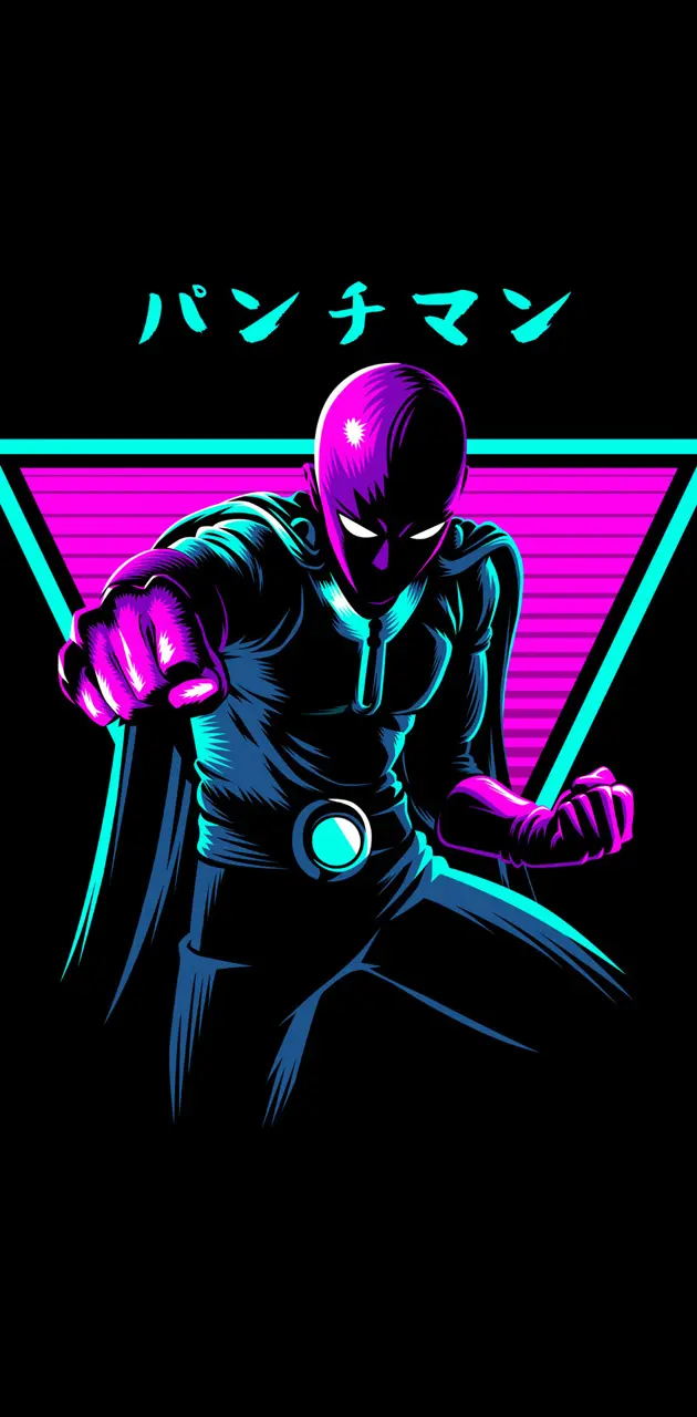 Download one-punch-man-ok Wallpaper by ThiagoJappz - 6b - Free on ZEDGE™  now. Browse millions of popular …