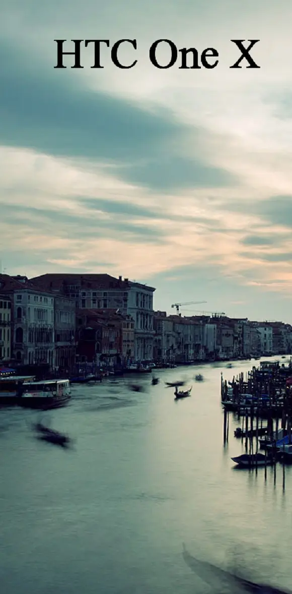 Venice grand1