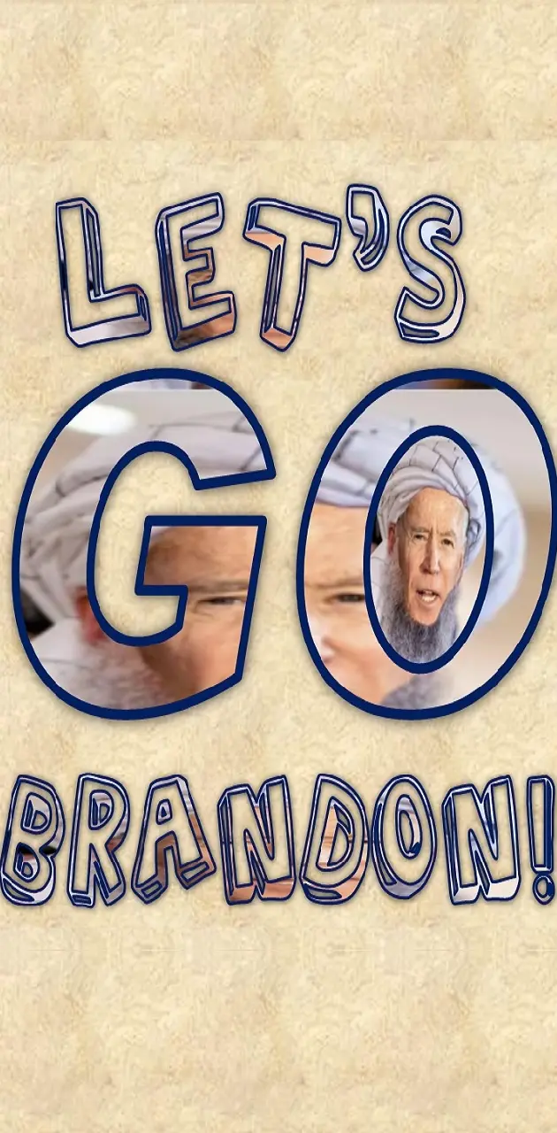 brandon go