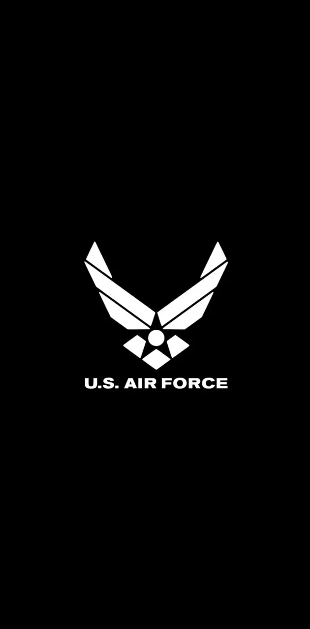 Air force 2