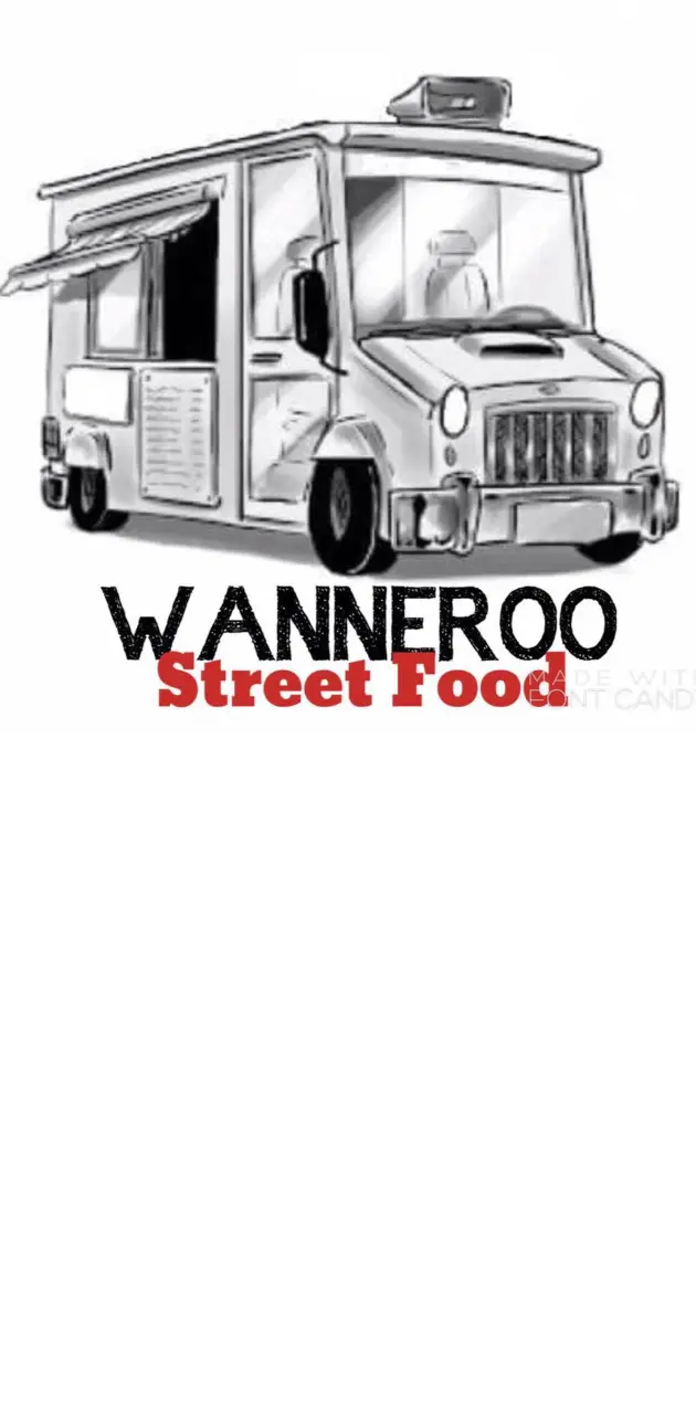 Wanneroo Street Food