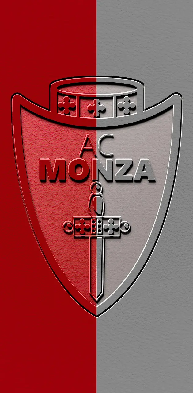 A. C. Monza