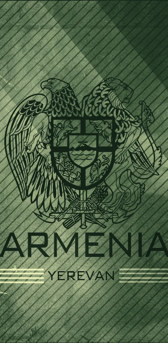 Armenian IPhone 5