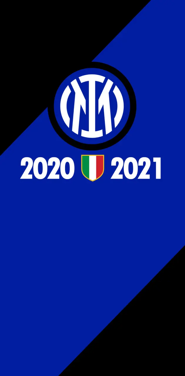 FC Inter Campioni