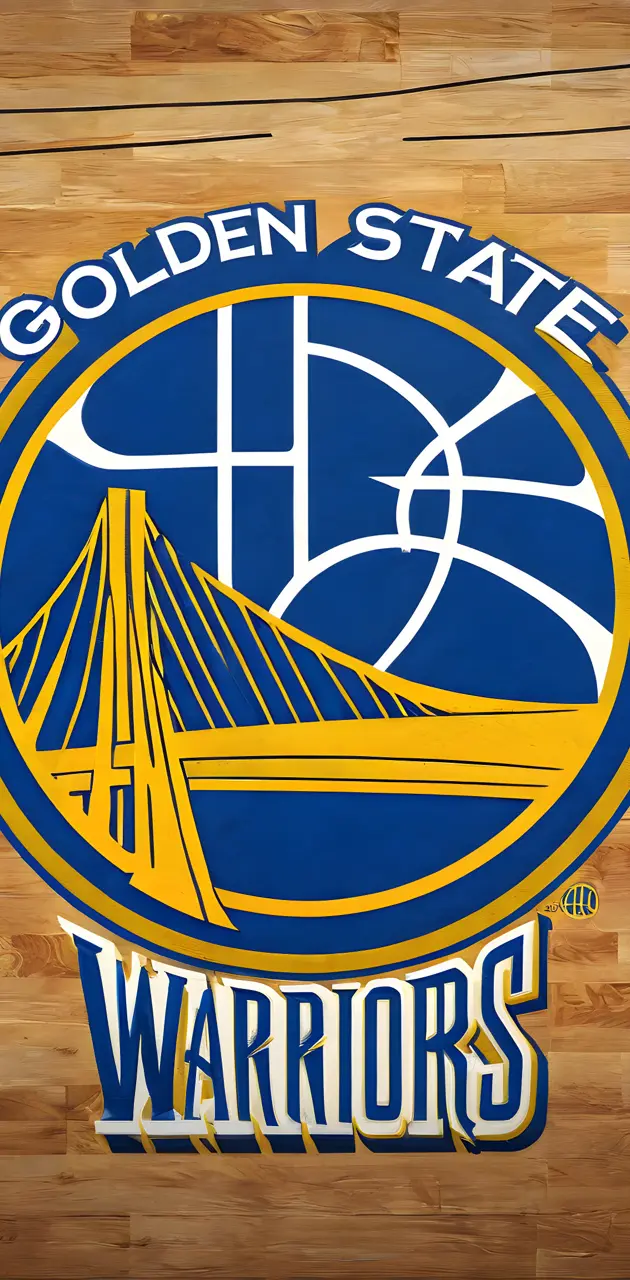 The state of Golden State