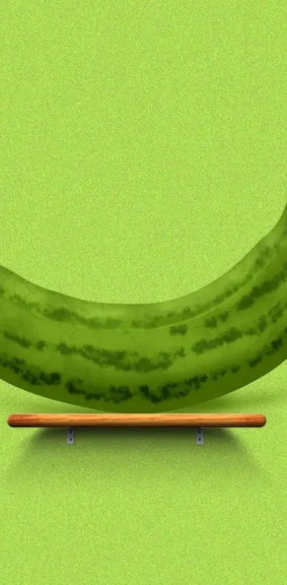 Bananaaaaa