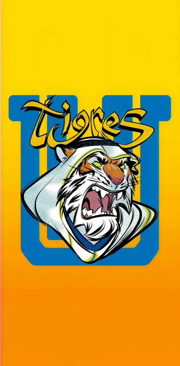 Tigres UANL 