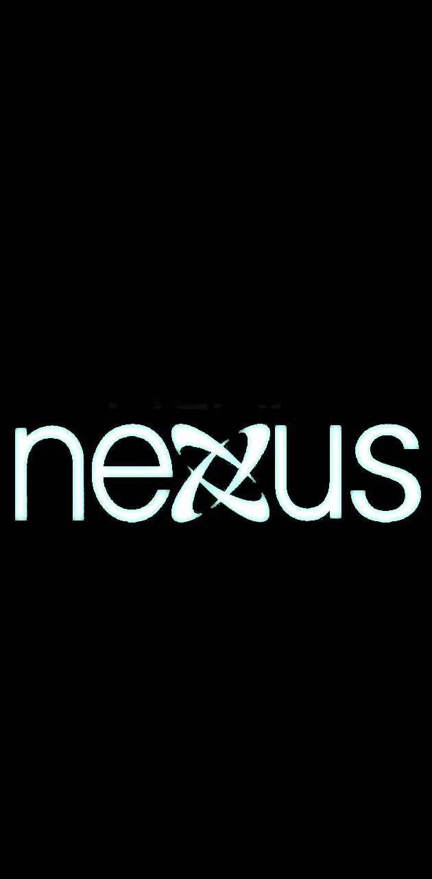 Inverted Nexus
