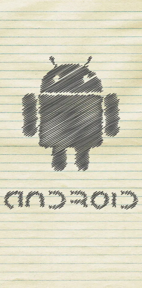 Drawing Android