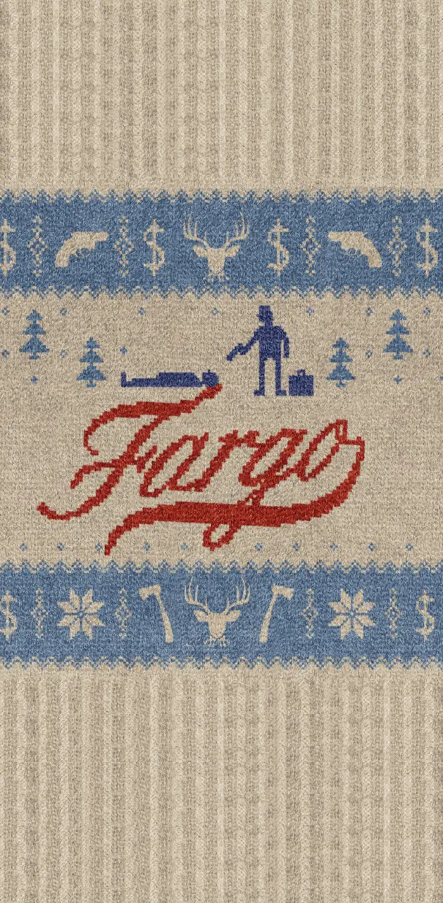 Fargo sezon 3